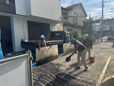 image1_22.jpeg