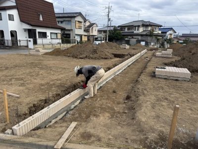 image0_4.jpeg