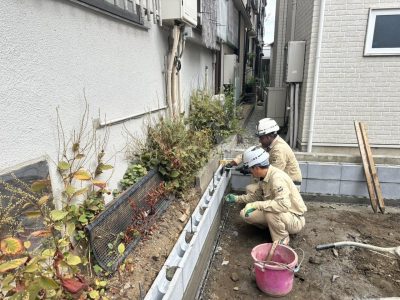 image1_16.jpeg