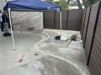 image2_5.jpeg