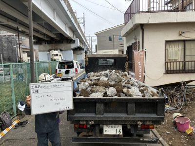 image2_6.jpeg