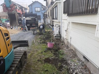 image0_11.jpeg