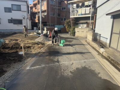 image0_17.jpeg