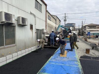 image0_18.jpeg