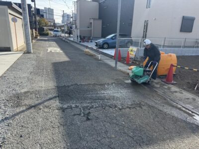 image1_11.jpeg