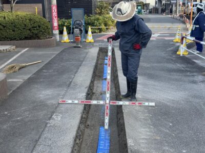 image1_14.jpeg