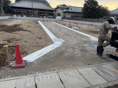 image1_17.jpeg