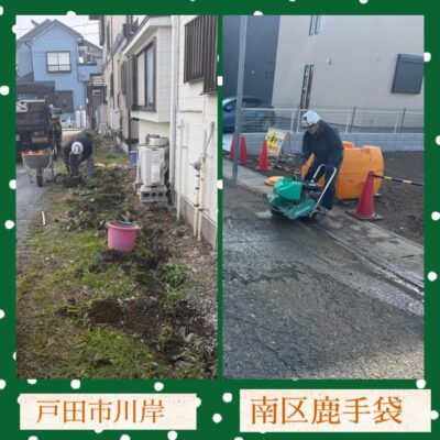 image2_9.jpeg
