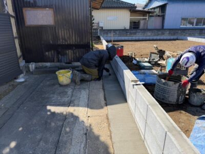 image0_12.jpeg