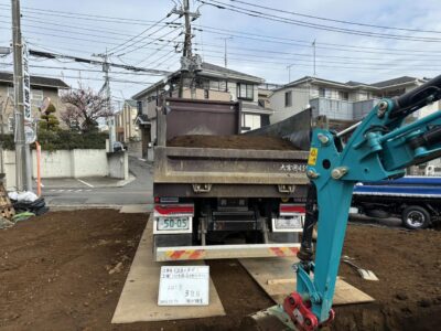 image1_10.jpeg