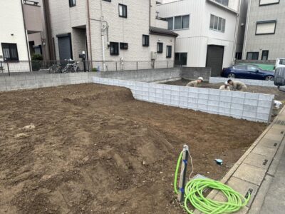 image1_15.jpeg