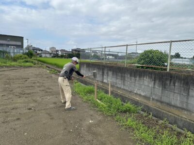 image1_2.jpeg