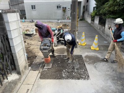 image7.jpeg