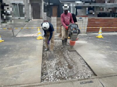 image0_2.jpeg