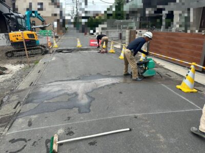 image1.jpeg