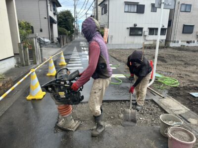 image1_4.jpeg